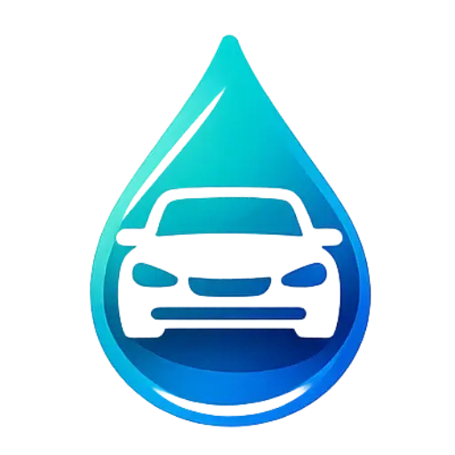 Lavage auto à domicile Léotoing